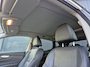 Nissan Qashqai 1.2 Tekna |1e Eigenaar|weinig km's|Dealer onderhouden|Panoramadak|360 camera|Leer|Trekhaak