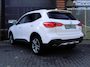 MG EHS 1.5 TGDI Luxury 258PK Black Edition panoramadak SOH 97% I Leer I elek.stoelen I apple carplay I 360 I Winterpakket I Panoramadak I