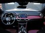 MG EHS 1.5 TGDI Luxury 258PK Black Edition panoramadak SOH 97% I Leer I elek.stoelen I apple carplay I 360 I Winterpakket I Panoramadak I