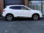MG EHS 1.5 TGDI Luxury 258PK Black Edition panoramadak SOH 97% I Leer I elek.stoelen I apple carplay I 360 I Winterpakket I Panoramadak I