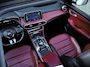 MG EHS 1.5 TGDI Luxury 258PK Black Edition panoramadak SOH 97% I Leer I elek.stoelen I apple carplay I 360 I Winterpakket I Panoramadak I