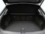 Volkswagen T-Roc 1.0 TSI Style 110 PK | Dealer onderhouden | Cruise control | Elektrische achterklep | Parkeersensoren | Lichtmetalen velgen | Climate control |