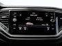Volkswagen T-Roc 1.0 TSI Style 110 PK | Dealer onderhouden | Cruise control | Elektrische achterklep | Parkeersensoren | Lichtmetalen velgen | Climate control |