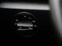 Volkswagen T-Roc 1.0 TSI Style 110 PK | Dealer onderhouden | Cruise control | Elektrische achterklep | Parkeersensoren | Lichtmetalen velgen | Climate control |