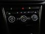 Volkswagen T-Roc 1.0 TSI Style 110 PK | Dealer onderhouden | Cruise control | Elektrische achterklep | Parkeersensoren | Lichtmetalen velgen | Climate control |