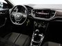 Volkswagen T-Roc 1.0 TSI Style 110 PK | Dealer onderhouden | Cruise control | Elektrische achterklep | Parkeersensoren | Lichtmetalen velgen | Climate control |