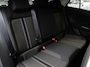 Volkswagen T-Roc 1.0 TSI Style 110 PK | Dealer onderhouden | Cruise control | Elektrische achterklep | Parkeersensoren | Lichtmetalen velgen | Climate control |