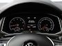 Volkswagen T-Roc 1.0 TSI Style 110 PK | Dealer onderhouden | Cruise control | Elektrische achterklep | Parkeersensoren | Lichtmetalen velgen | Climate control |