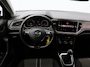 Volkswagen T-Roc 1.0 TSI Style 110 PK | Dealer onderhouden | Cruise control | Elektrische achterklep | Parkeersensoren | Lichtmetalen velgen | Climate control |
