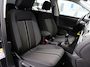 Volkswagen T-Roc 1.0 TSI Style 110 PK | Dealer onderhouden | Cruise control | Elektrische achterklep | Parkeersensoren | Lichtmetalen velgen | Climate control |