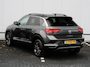 Volkswagen T-Roc 1.0 TSI Style 110 PK | Dealer onderhouden | Cruise control | Elektrische achterklep | Parkeersensoren | Lichtmetalen velgen | Climate control |