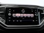Volkswagen T-Roc 1.0 TSI Style 110 PK | Dealer onderhouden | Cruise control | Elektrische achterklep | Parkeersensoren | Lichtmetalen velgen | Climate control |