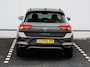 Volkswagen T-Roc 1.0 TSI Style 110 PK | Dealer onderhouden | Cruise control | Elektrische achterklep | Parkeersensoren | Lichtmetalen velgen | Climate control |