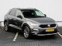 Volkswagen T-Roc 1.0 TSI Style 110 PK | Dealer onderhouden | Cruise control | Elektrische achterklep | Parkeersensoren | Lichtmetalen velgen | Climate control |