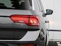 Volkswagen T-Roc 1.0 TSI Style 110 PK | Dealer onderhouden | Cruise control | Elektrische achterklep | Parkeersensoren | Lichtmetalen velgen | Climate control |