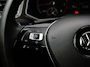 Volkswagen T-Roc 1.0 TSI Style 110 PK | Dealer onderhouden | Cruise control | Elektrische achterklep | Parkeersensoren | Lichtmetalen velgen | Climate control |