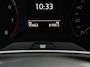 Volkswagen T-Roc 1.0 TSI Style 110 PK | Dealer onderhouden | Cruise control | Elektrische achterklep | Parkeersensoren | Lichtmetalen velgen | Climate control |