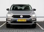 Volkswagen T-Roc 1.0 TSI Style 110 PK | Dealer onderhouden | Cruise control | Elektrische achterklep | Parkeersensoren | Lichtmetalen velgen | Climate control |