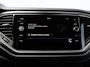 Volkswagen T-Roc 1.0 TSI Style 110 PK | Dealer onderhouden | Cruise control | Elektrische achterklep | Parkeersensoren | Lichtmetalen velgen | Climate control |