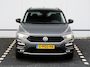 Volkswagen T-Roc 1.0 TSI Style 110 PK | Dealer onderhouden | Cruise control | Elektrische achterklep | Parkeersensoren | Lichtmetalen velgen | Climate control |