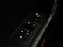 Volkswagen T-Roc 1.0 TSI Style 110 PK | Dealer onderhouden | Cruise control | Elektrische achterklep | Parkeersensoren | Lichtmetalen velgen | Climate control |