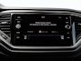Volkswagen T-Roc 1.0 TSI Style 110 PK | Dealer onderhouden | Cruise control | Elektrische achterklep | Parkeersensoren | Lichtmetalen velgen | Climate control |