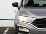 Volkswagen T-Roc 1.0 TSI Style 110 PK | Dealer onderhouden | Cruise control | Elektrische achterklep | Parkeersensoren | Lichtmetalen velgen | Climate control |