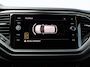 Volkswagen T-Roc 1.0 TSI Style 110 PK | Dealer onderhouden | Cruise control | Elektrische achterklep | Parkeersensoren | Lichtmetalen velgen | Climate control |