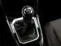 Volkswagen T-Roc 1.0 TSI Style 110 PK | Dealer onderhouden | Cruise control | Elektrische achterklep | Parkeersensoren | Lichtmetalen velgen | Climate control |