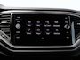Volkswagen T-Roc 1.0 TSI Style 110 PK | Dealer onderhouden | Cruise control | Elektrische achterklep | Parkeersensoren | Lichtmetalen velgen | Climate control |