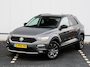Volkswagen T-Roc 1.0 TSI Style 110 PK | Dealer onderhouden | Cruise control | Elektrische achterklep | Parkeersensoren | Lichtmetalen velgen | Climate control |