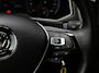 Volkswagen T-Roc 1.0 TSI Style 110 PK | Dealer onderhouden | Cruise control | Elektrische achterklep | Parkeersensoren | Lichtmetalen velgen | Climate control |