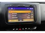 Dacia Duster 1.2 TCe Prestige