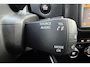 Dacia Duster 1.2 TCe Prestige