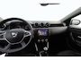 Dacia Duster 1.2 TCe Prestige