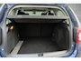 Dacia Duster 1.2 TCe Prestige