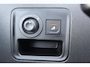 Dacia Duster 1.2 TCe Prestige