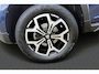 Dacia Duster 1.2 TCe Prestige