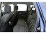 Dacia Duster 1.2 TCe Prestige