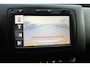 Dacia Duster 1.2 TCe Prestige