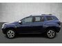 Dacia Duster 1.2 TCe Prestige
