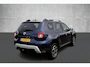 Dacia Duster 1.2 TCe Prestige