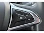 Dacia Duster 1.2 TCe Prestige
