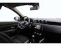 Dacia Duster 1.2 TCe Prestige