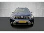 Dacia Duster 1.2 TCe Prestige