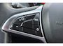 Dacia Duster 1.2 TCe Prestige