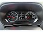 Dacia Duster 1.2 TCe Prestige