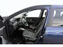Dacia Duster 1.2 TCe Prestige