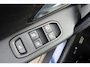 Dacia Duster 1.2 TCe Prestige