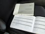 Nissan Qashqai 1.3 DIG-T N-Motion Automaat 12 M Garantie Pano Navi Camera